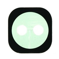 Samsung Galaxy S8+ SM-G955F Adhesive For Camera Glass Lens Window