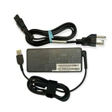 Original Lenovo Charger AC Adaptor 20W 4.5A ADLX90NLC3A-45N099
