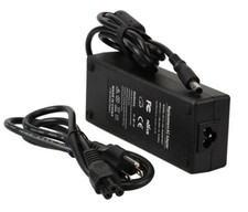 HP Pavilion 23-b229 23-b231 desktop power supply ac adapter cord cable charger