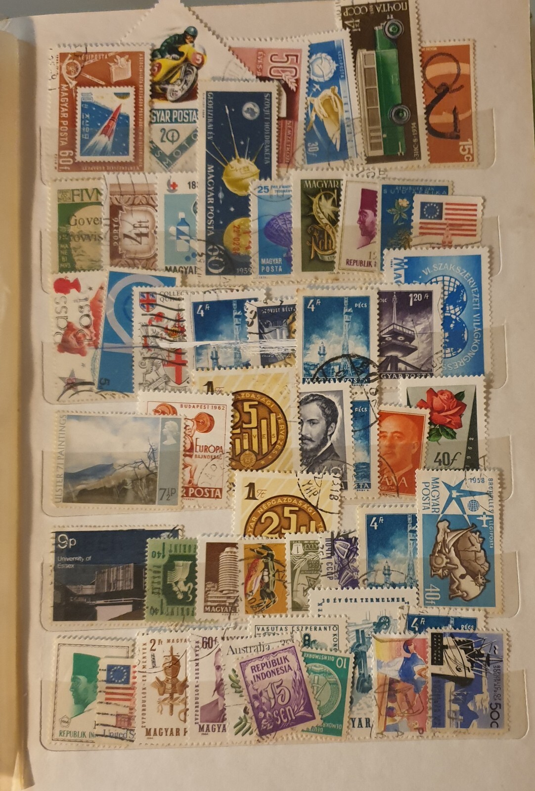 Picture 20 of 22
