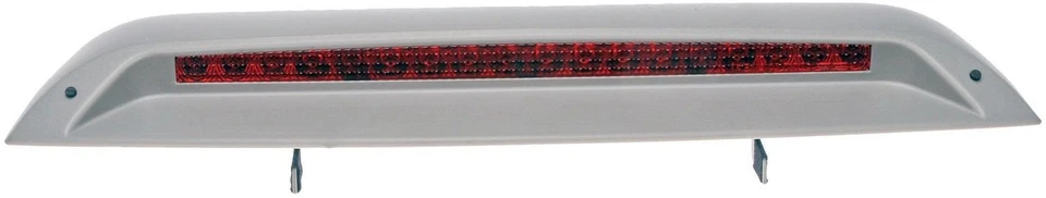Tercera luz de freno para Ford Taurus 2002-2007 2006 2005 2004 2003 Dorman 923-279 Foto 2 de 3