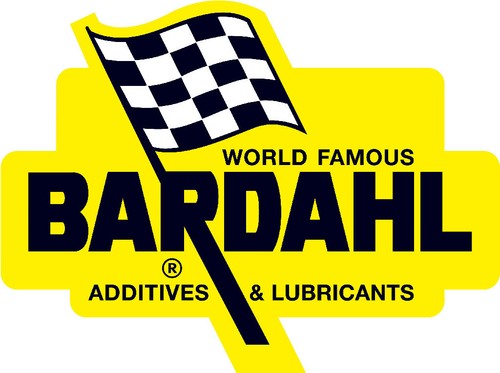 Mantenimiento Harley/Davidson Sportster/Softail Bardahl XTM 20W50 Aceite Negro - Imagen 3 de 3
