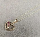 Picture 1 of 8
