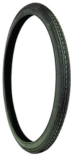 Kenda K126 bicycle tire 20" x 1 3/4" (419mm) for Schwinn S-7 Rim - Picture 3 of 3