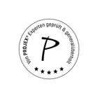 Afbeelding 2 van 6