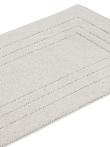 Badteppich Vossen Vossen Feeling - Bild 146 von 246