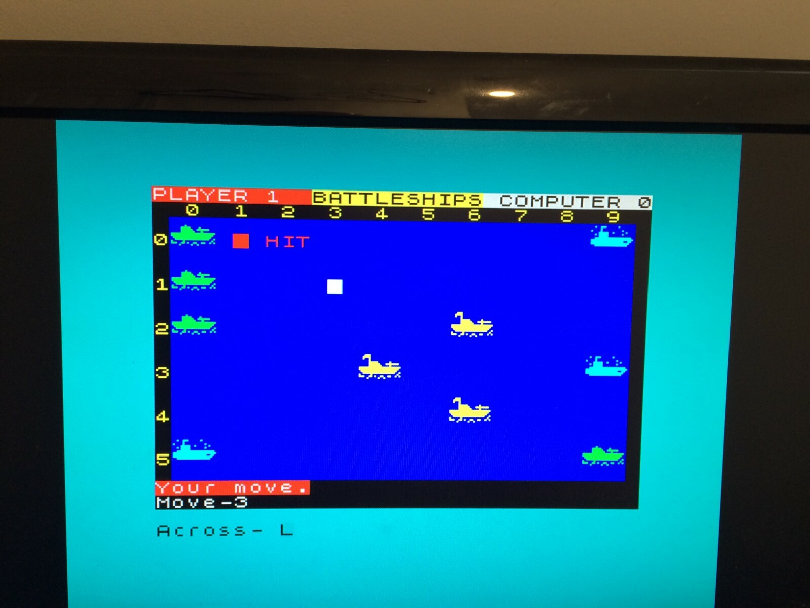 Picture 6 of 9