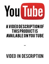 Heater for stack soda vending machine  prevents soda from freezing outdoors