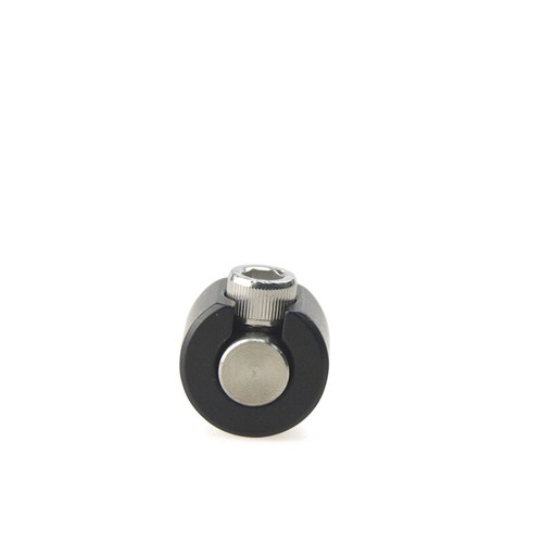 Archery Bow Quick Disconnect Adapter Stabilizer Bar Aluminum Recurve Compound - Picture 9 of 12