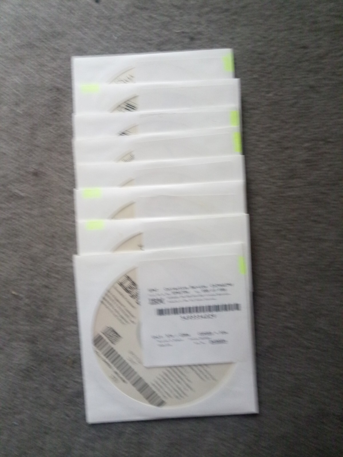Bild 1 von 1