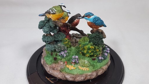 Picture 11 of 22
