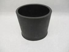 909232 0909232 OMC Chevy Stringer Stern Drive Exhaust Bellows Hose, Long