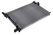 Radiateur Renault Talisman