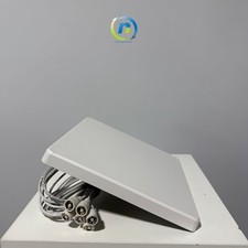 CISCO Meraki MA-ANT-3-E6 MERAKI WIDE PATCH ANTENNA 2.4, 5.15 GHZ RANGE 1-YR Warr