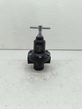 NORGREN 20AG 20AG-X4G-PH100 Hi-Flow Air Pressure Regulator