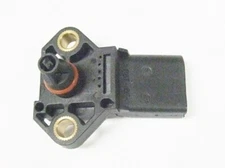 New Intake Air Pressure Sensor (MAP Sensor) 02-16 Beetle Golf Jetta Eos Tiguan