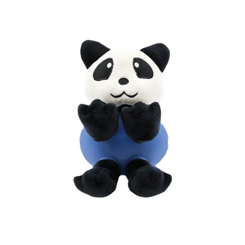 Are Squeaky Toys Bad For Dogs