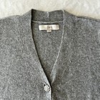 Picture 5 of 10