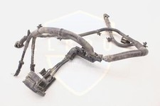 2021 2022 2023 KIA SELTOS LX POSITIVE TERMINAL BATTERY CABLE HARNESS OEM
