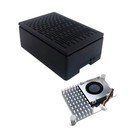 Afbeelding 11 van 12