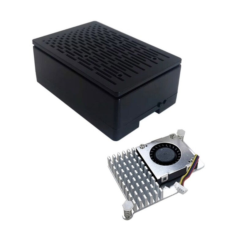 Afbeelding 11 van 12