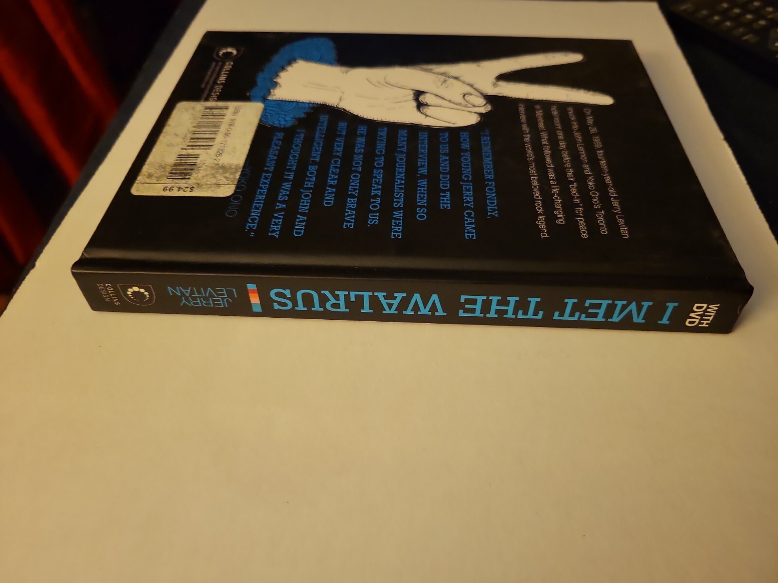 Picture 6 of 9