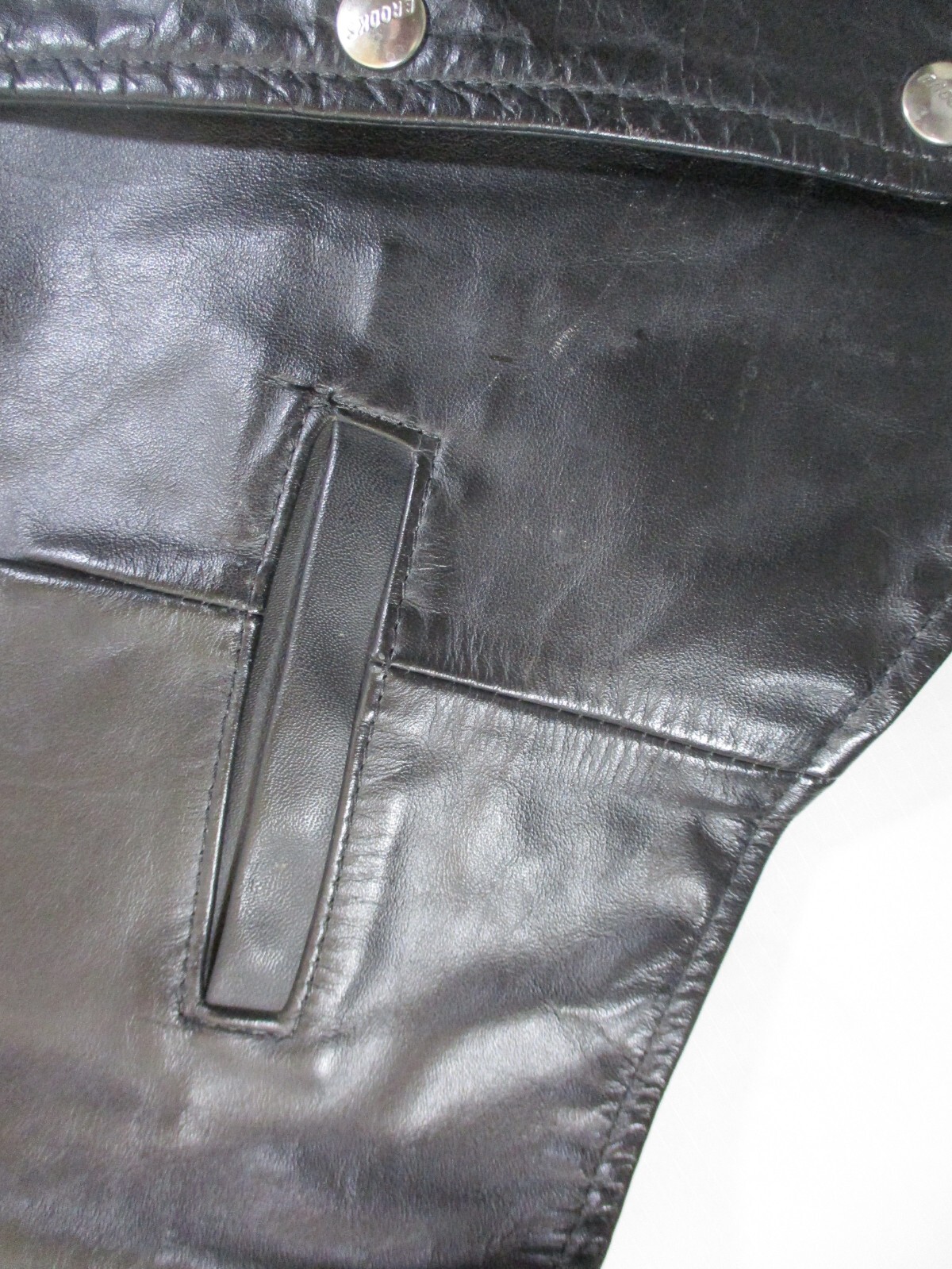 Picture 9 of 10