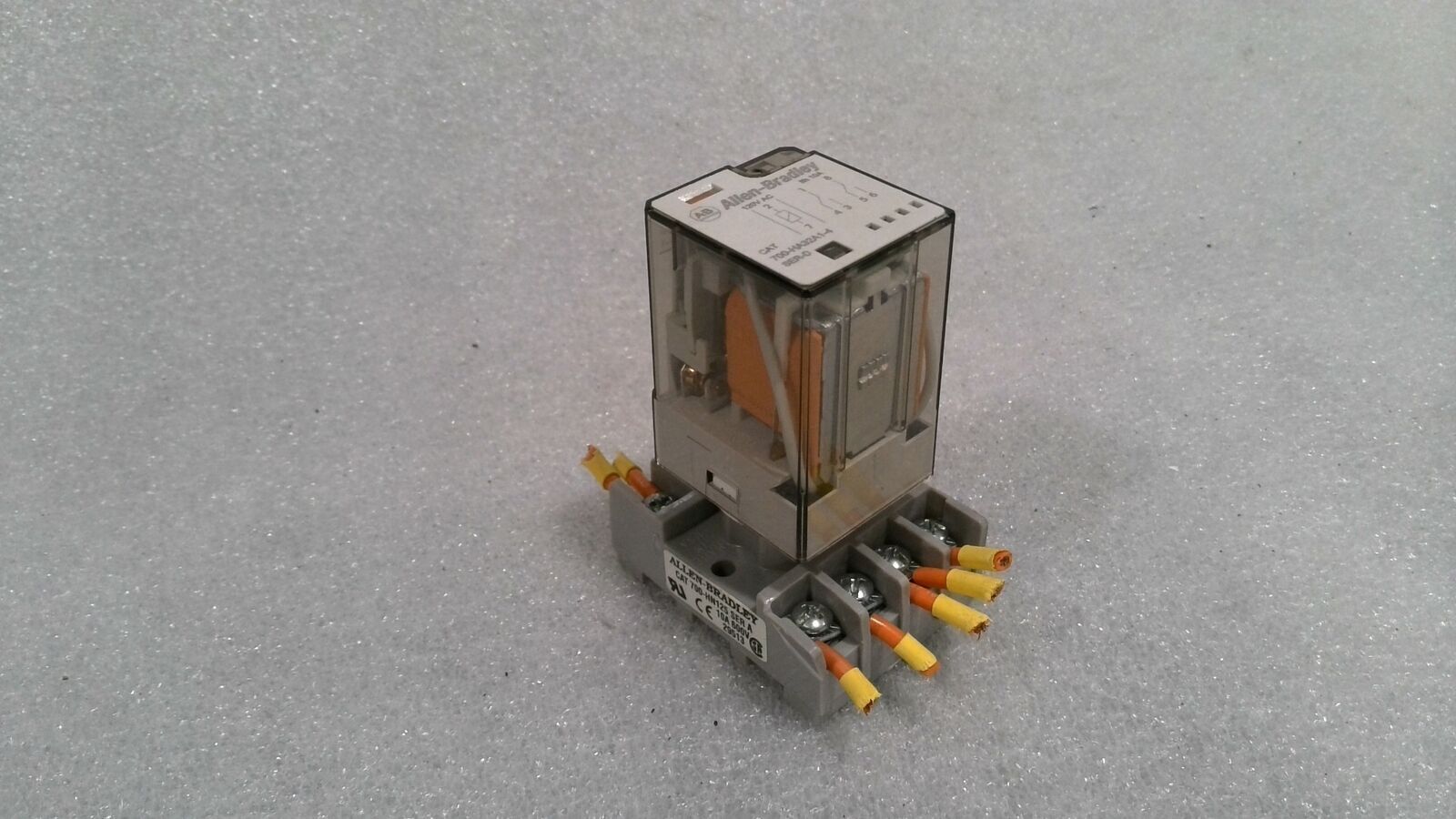 Picture 1 of 5