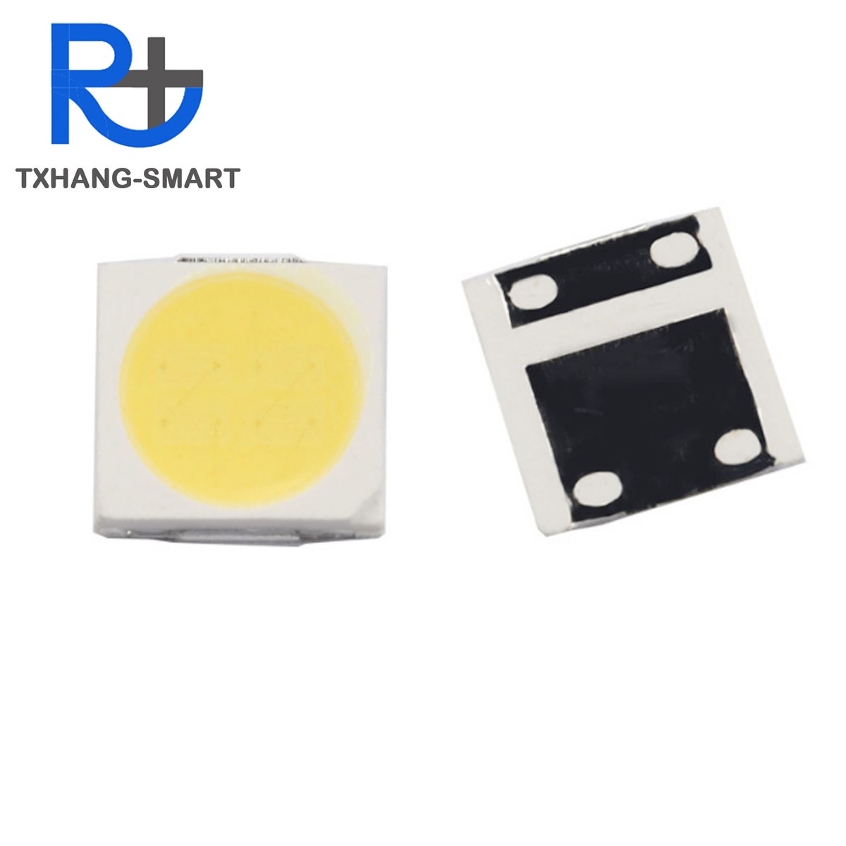 Per Retroilluminazione Tv Led 3030 3535 3V 1W 2W 1.5W K - Foto 12