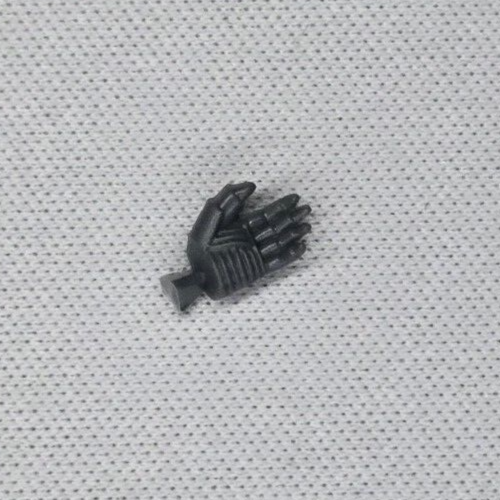 Bits Grey Knights Strike Squad Purifier Interceptor Space Marines Warhammer 40k - Picture 59 of 106