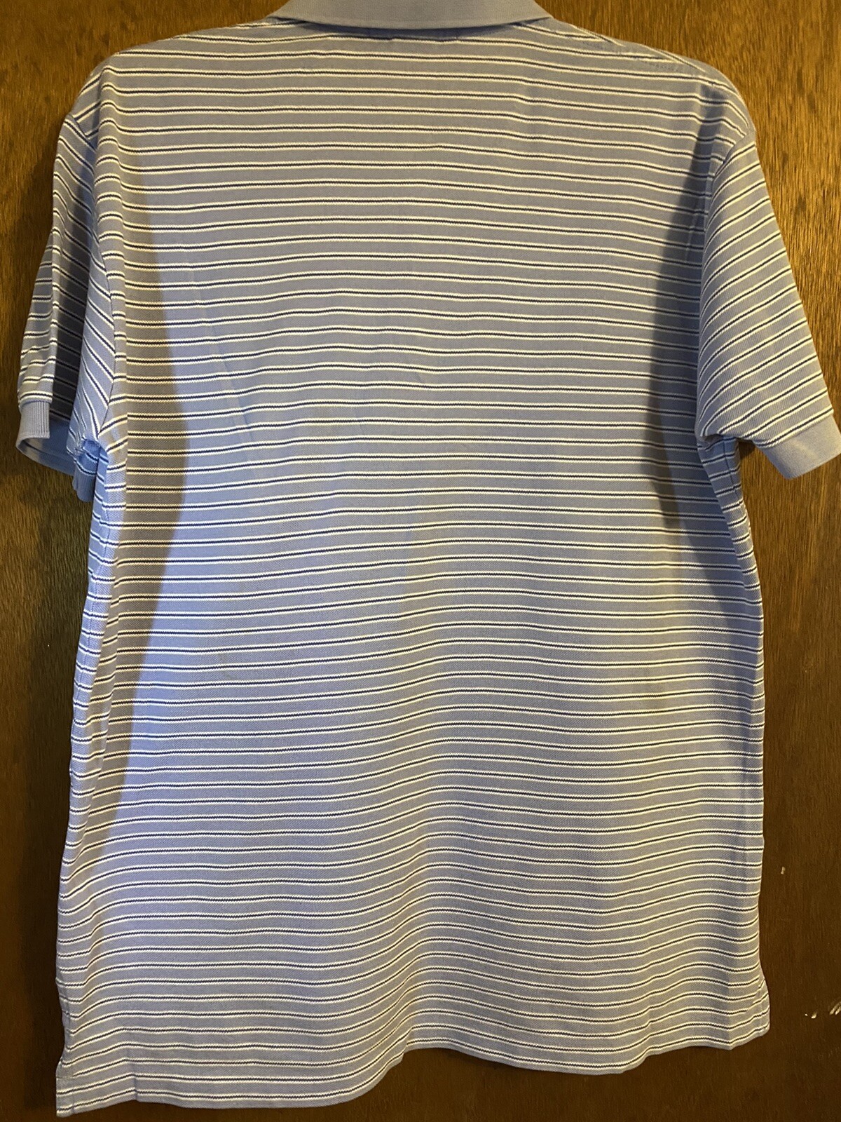 Picture 2 of 2