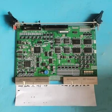1PC 100% Test YWM1568 PM10-53530 ( DHL or Federal 90days Warranty) #H1683Y DX