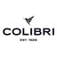 Colibri 1928