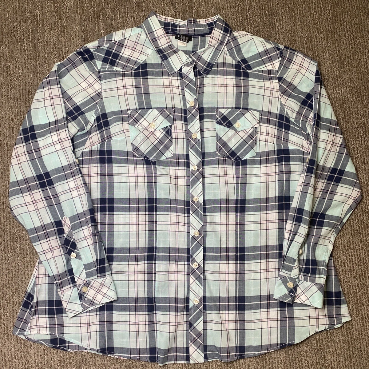 Torrid dress best sale shirts