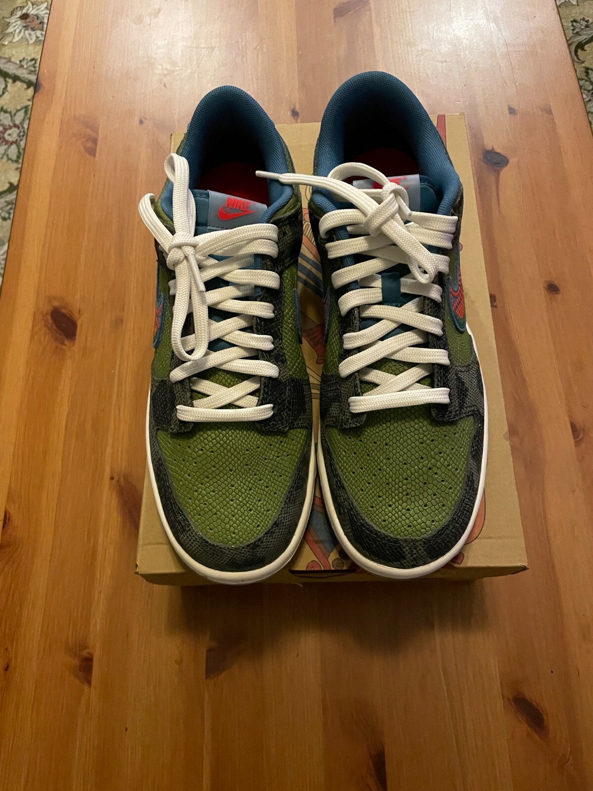 Foto 1 di 2