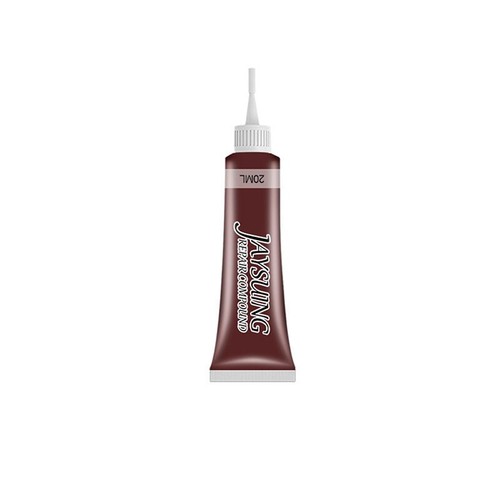 Advanced Leather Repair Gel Kit Filler Restore Car Seat Sofa Scratch Rips Holes - Picture 14 of 28