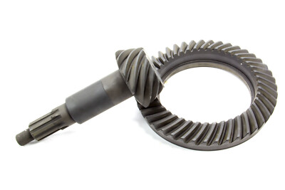 Motive Gear 8.75 Chrysler Early 3.91 Ring & Pinion C887391E Motive Gear 8.75 Chrysler Early 3.91 Ring & Pinion C887391E