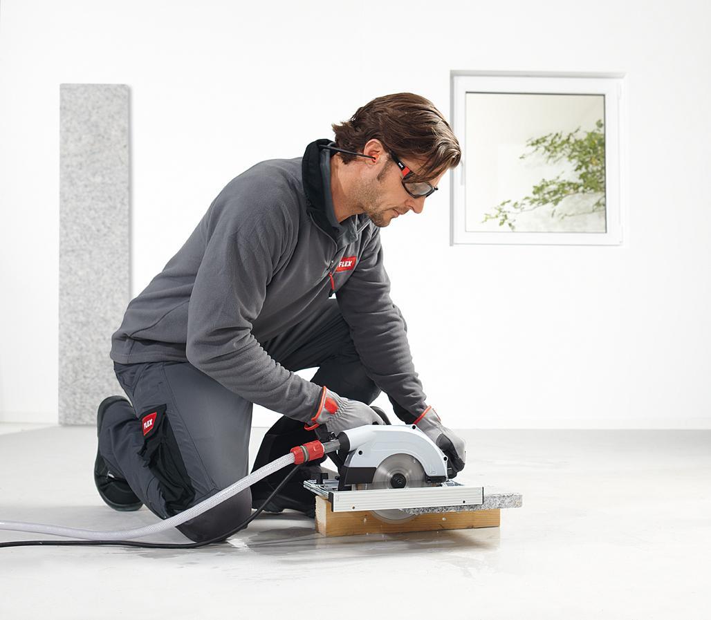Циркулярные пилы flex. Cs 60 wet flex. плиткорез flex cs 60 wet. flex пила по камню cs 60 wet 374016. циркулярка flex.