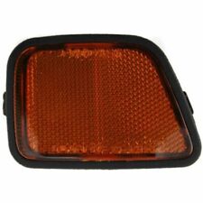 Partslink Number HO2551121 Unknown HO2550121 OE Replacement Honda Prelude Front Passenger Side Marker Light Assembly Partslink Number HO2551121 Unknown HO2550121 OE Replacement Honda Prelude Front Passenger Side Marker Light Assembly