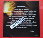 Foto 9 di 10