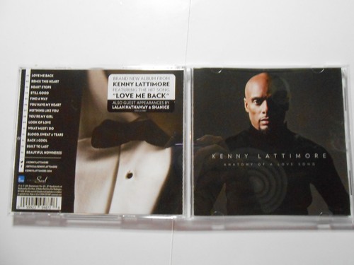 DISCOVERY *3 U Pick CD Jetset-Music $2 up Rock Pop Indie Alternative R&B etc - Foto 232 di 237