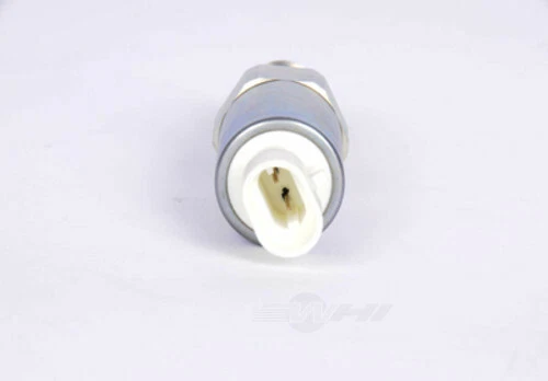 Solenóide de câmbio manual ACDelco GM equipamento original 19210002 - Imagem 2 de 2