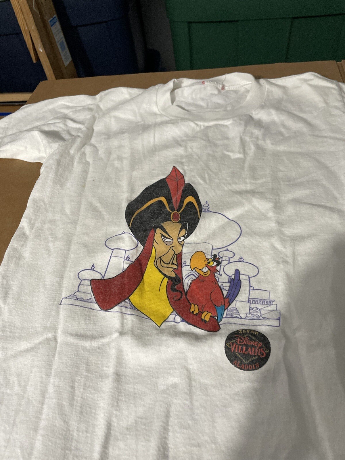 Picture 4 of 10