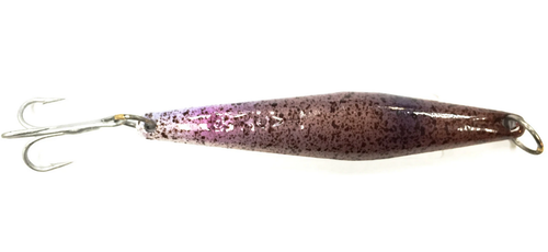 TADY 45 SURFACE IRON SALTWATER JIGS - Bild 12 von 27