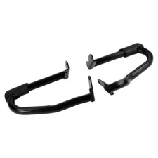 Engine Guards Highway Bar For Honda Rebel CMX1100 / ABS / CMX1100D DCT 2021-2024