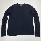 Foto 1 di 11