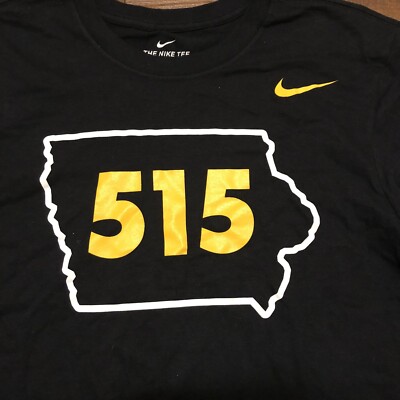 nike with side laces