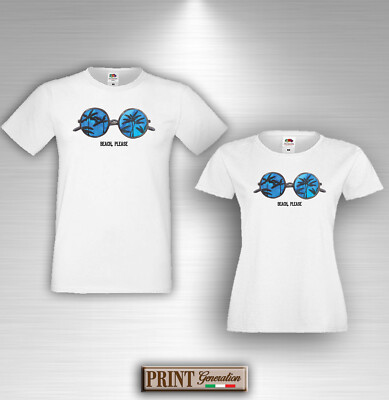 vestiti kappa tumblr