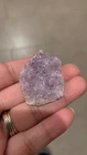 Video 1 of 1