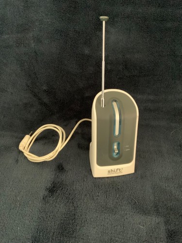 Shift Portable Outdoor Speaker antenna ONLY - Picture 3 of 6